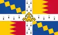 icône décorative