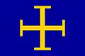 Drapeau
