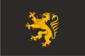 Drapeau du Duché de Brabant