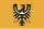 Banner of the Duchy of Silesia