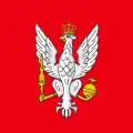 Drapeau