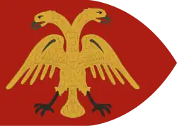 Empire de Trébizonde jusqu'en 1461