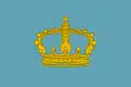 Drapeau