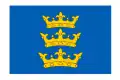 Drapeau