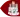 Banner of the Novgorod Republic (c. 1385)