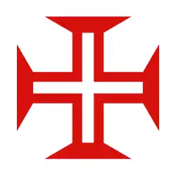 icône décorative