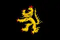 Drapeau