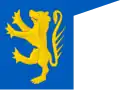 Drapeau