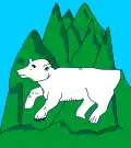 Drapeau