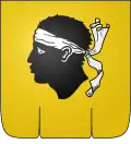Drapeau