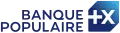groupe Banque Populaire Caisse d'Epargne ;