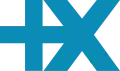 Ancien logo de 1972 à 1987