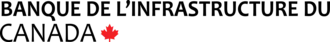 Logo de l'organisation