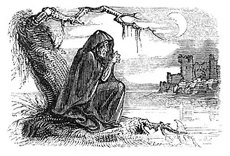 Description de cette image, également commentée ci-après