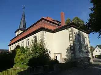 Banteln