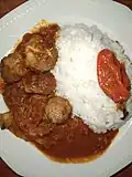 Bantoui borai