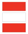 Drapeau