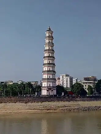 Gaozhou