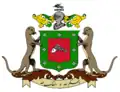 Blason
