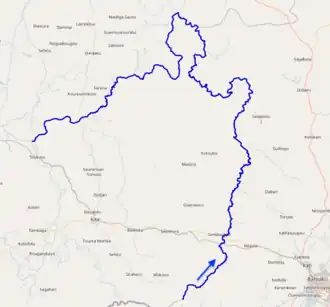 Carte.