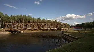Barłogi (Lubusz)