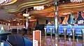 Bar Libra