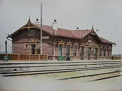 En 1880 et