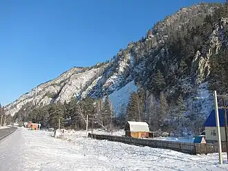 Barangol