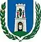 Alias du blason de Baranya
