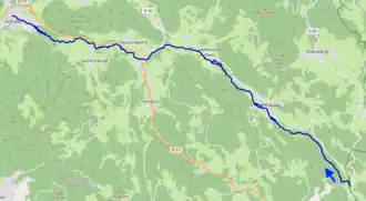 Carte.