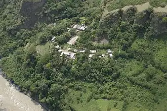 Peque (Antioquia)