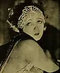 v. 1923