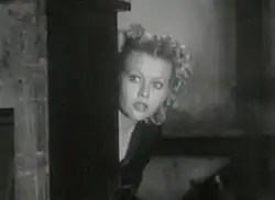 Barbara Pepper