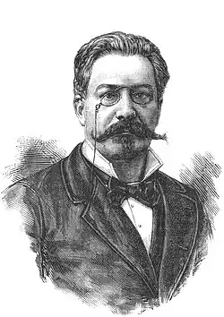 Illustration.