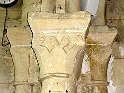 Chapiteau
