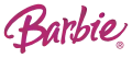 Logo de 2005 à 2009.