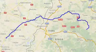 Carte.