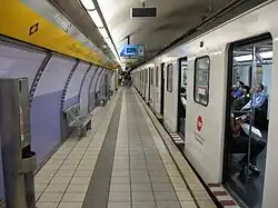 L4.