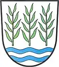 Blason de Barchov