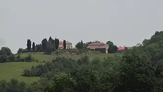 Barcugnan