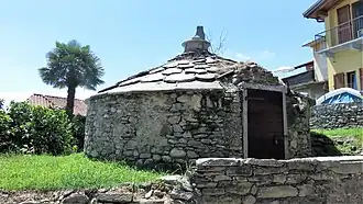Bardello