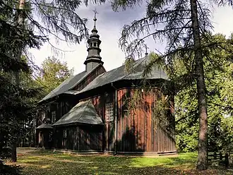 Bardzice