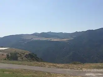 Bardzravan