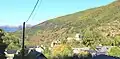 Vue de Pouy