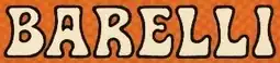 Un des logos de la série