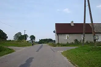 Bargędzino
