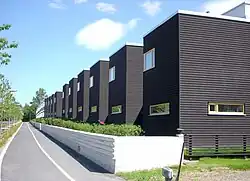 Barnmorskan 1.
