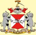 Blason