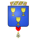 Blason