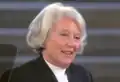 Helene Hayman (oct. 1974–1979)